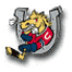 Barrie Colts
