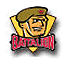 Brampton Battalion