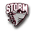 Guelph Storm