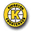 Kingston Frontenacs