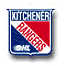 Kitchener Rangers