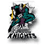 London Knights