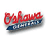 Oshawa Generals
