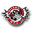 Ottawa 67s