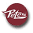 Peterborough Petes
