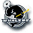 Plymouth Whalers