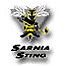 Sarnia Sting