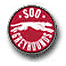 Sault Ste. Marie Greyhounds