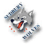 Sudbury Wolves