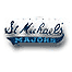 Toronto St. Michaels Majors