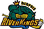 Memphis RiverKings