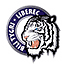 HC B&iacute;l&iacute; Tygri Liberec 