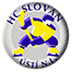 HC Slovan &Uacute;st&iacute; nad Labem