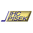 IHC P&iacute;sek