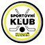 Sportovn&iacute; klub Kadan
