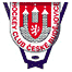 HC Cesk&eacute; Budejovice