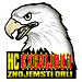 HC Excalibur Znojemt&iacute; Orli 