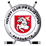 HC IPB Pojitovna Pardubice