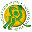 HC Slovnaft Vset&iacute;n