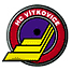 HC V&iacute;tkovice