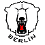 Eisb&auml;ren Berlin
