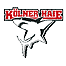K&ouml;lner Haie 