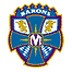 M&uuml;nchen Barons
