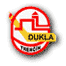 Dukla Trenc&iacute;n 