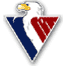 HC Slovan Harvard Bratislava 
